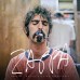 Zappa (Original Motion Picture Soundtrack)